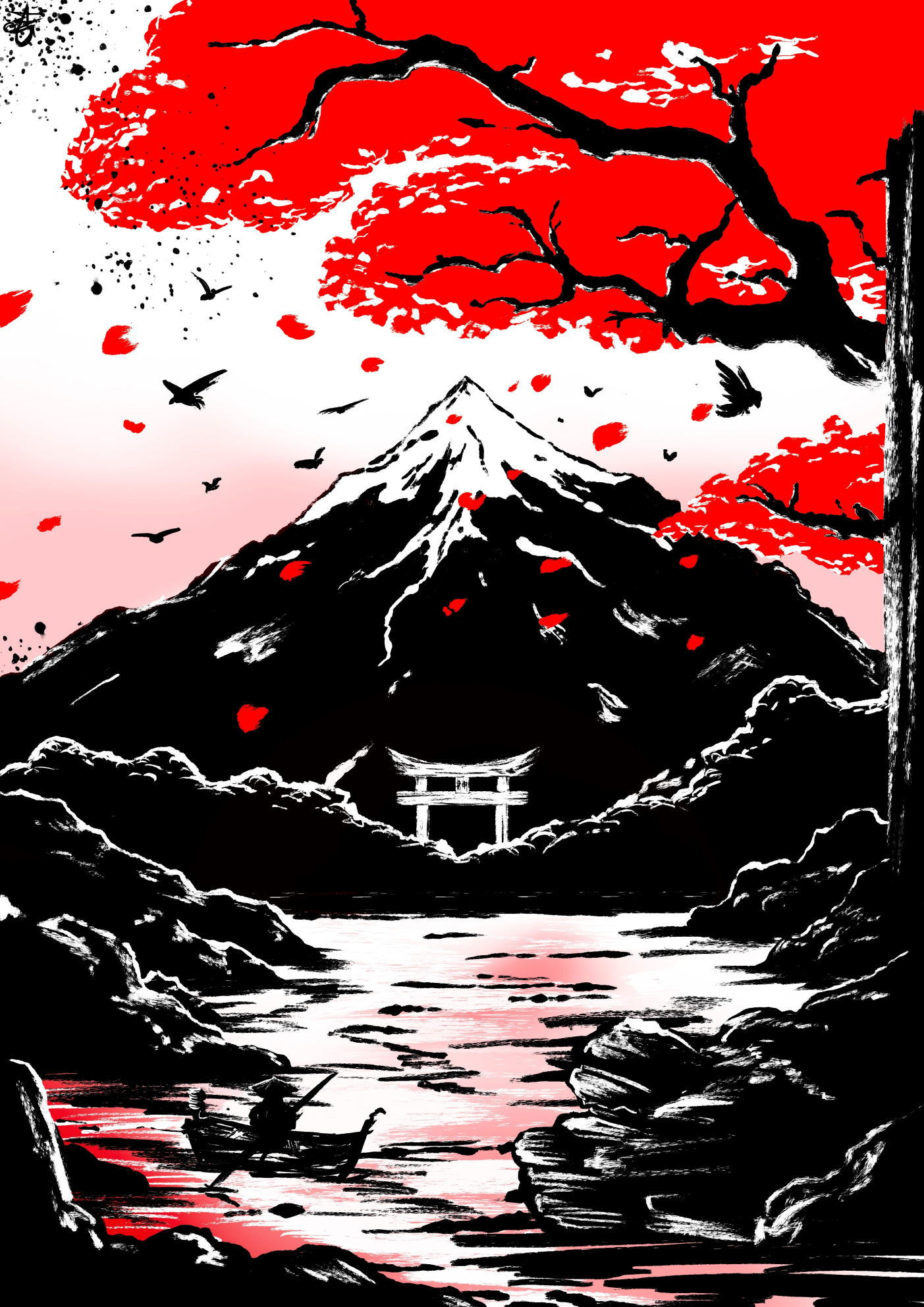 Yama